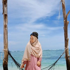 lidya syah nur profile icon