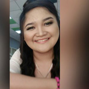 Liana Delos santos profile icon