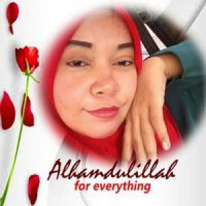 Aniss Aniesya profile icon