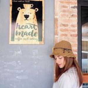 Mook Chanakan profile icon