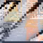 Mook Chanakan profile icon