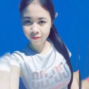 นอ แรน'นน profile icon