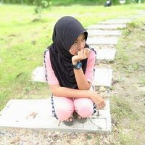 Nurisan San profile icon