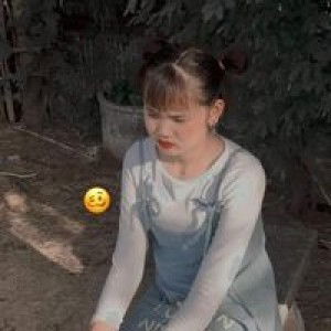 อา หมวย profile icon