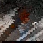 อา หมวย profile icon