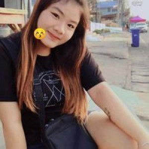 jiraphinya profile icon