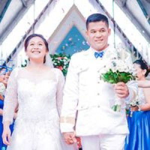 Ivhy Amosura-Itong Cass profile icon