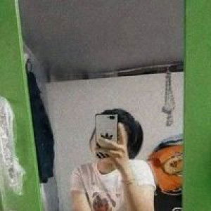 ธิมาภร ครามบุตร. profile icon