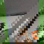 ธิมาภร ครามบุตร. profile icon