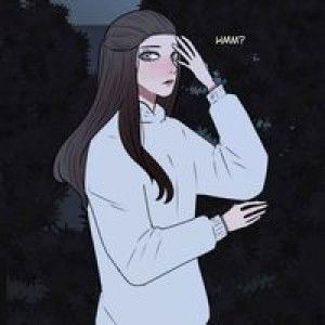 Evaa Kurniawati profile icon