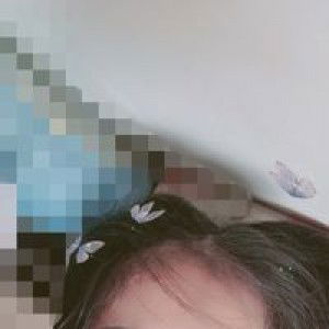 Lenie Gerez profile icon