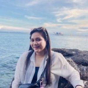 นัยน์ ปพร profile icon