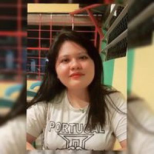 Isna Tatlim profile icon