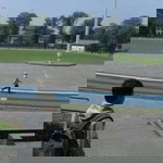 Kristian Saepuloh profile icon