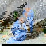 Noraishah Mohd Sa'aid profile icon