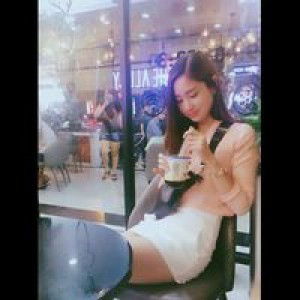 Trương Thị Kim Hương profile icon