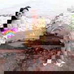 รัตน์สุดา ทับทิม profile icon