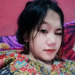 Raseuu profile icon