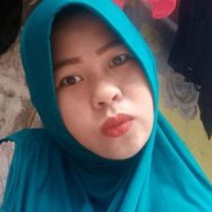 Nurul Mocha profile icon