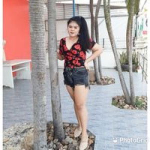 Ploy Thanutchaya profile icon