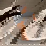 Pueng Pa profile icon