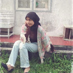 Yurike Hasan profile icon