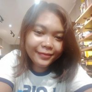 Mila Wahyuni profile icon