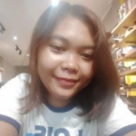 Mila Wahyuni profile icon