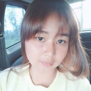 G'goy Chaninat profile icon