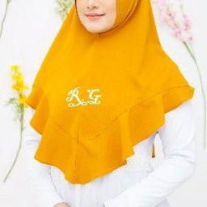 Susi Novela profile icon