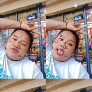 Betty May Bañal Halayahay  profile icon