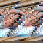 Betty May Bañal Halayahay profile icon