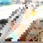 HUSLINDA HUSSIN profile icon