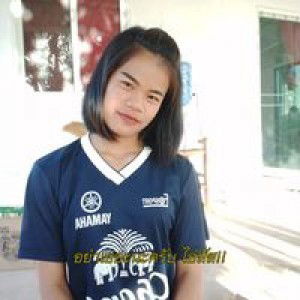 ฝ.ฝน ตี่ profile icon