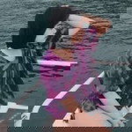 สุชาวดี ทิพย์ดี profile icon