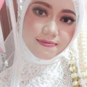 Putri Aninda profile icon