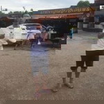 Ton Pajingkas profile icon