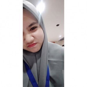 Melia Canitra profile icon