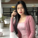 Katetip Thongbor profile icon