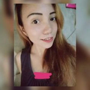 Shanty Novitawati profile icon