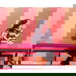 Dini Herliani profile icon