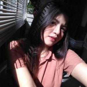 Sammy Acebedo profile icon