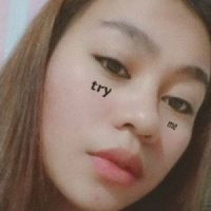 Sweetzell Vivas Rivera profile icon