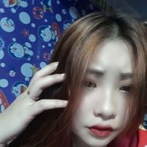 Huỳnh Như profile icon