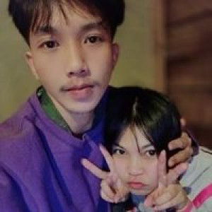 แจง น้อย profile icon