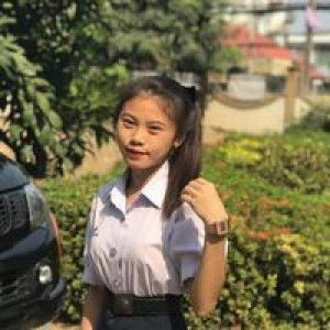 พรทิพย์ พรพุทธประเสริฐ profile icon