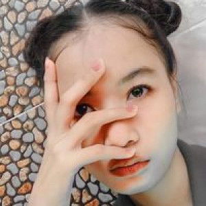 Came Back profile icon