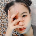 Came Back profile icon