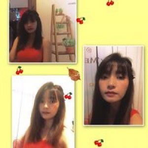 Phakamas Kaewmalarith profile icon