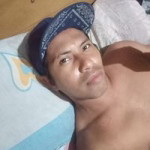 Cyrus Casinillo Maranga profile icon
